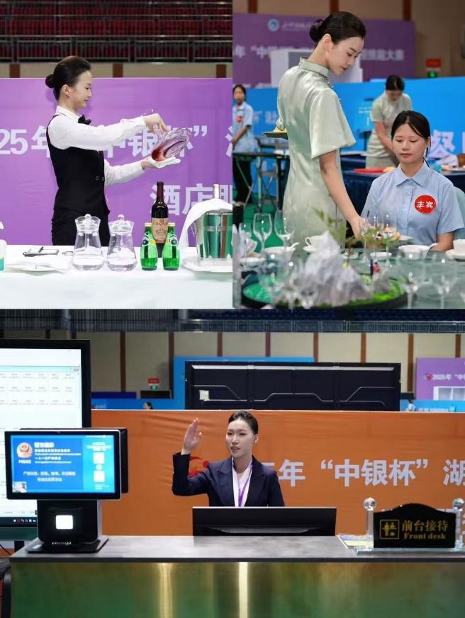 喜报！SUNBET申博官方网站揽获20...